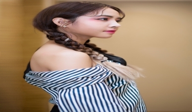 长兴哪里有荤的KTV会所漂亮多