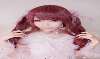 黄岩哪些KTV有公主服务给力