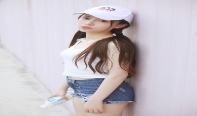 黄岩服务好三大KTV夜总会排名